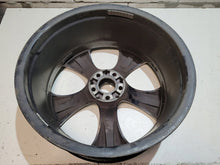 Load image into Gallery viewer, 1x Alufelge 20 Zoll 8.5&quot; 5x112 A2534011300 Mercedes-Benz Glc X253 Rim Wheel