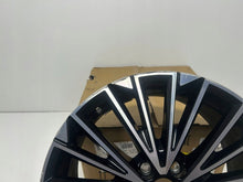 Load image into Gallery viewer, 1x Alufelge 19 Zoll 5x112 6891180 BMW 2 F45 U06 F46 Rim Wheel FEL2009346866yc