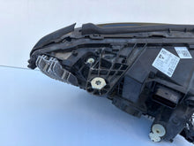 Laden Sie das Bild in den Galerie-Viewer, Frontscheinwerfer Mercedes-Benz W205 A2059065906 Links Scheinwerfer Headlight SCH4629013695rz