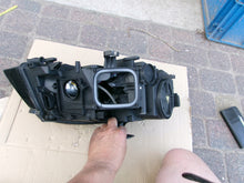 Laden Sie das Bild in den Galerie-Viewer, Frontscheinwerfer Audi A4 B8 8K0941003C Links Scheinwerfer Headlight SCH6876554396uh