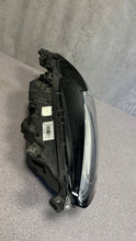 Laden Sie das Bild in den Galerie-Viewer, Frontscheinwerfer Ford Mondeo ES73-13D155-CD LED Links Scheinwerfer Headlight SCH7426986654uv
