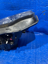 Laden Sie das Bild in den Galerie-Viewer, Frontscheinwerfer BMW 4 F36 F32 F82 F33 77377840 Xenon Rechts Headlight SCH9645520435mu