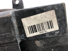 Load image into Gallery viewer, Frontscheinwerfer Citroën C6 9660983180 Rechts Scheinwerfer Headlight SCH1910303389hw