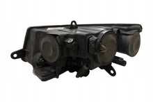 Laden Sie das Bild in den Galerie-Viewer, Frontscheinwerfer Skoda Superb 3T1941016E Rechts Scheinwerfer Headlight SCH3598302289lr