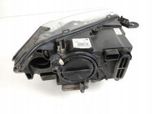 Laden Sie das Bild in den Galerie-Viewer, Frontscheinwerfer BMW X3 F25 7217299 Links Scheinwerfer Headlight SCH2871895568zk