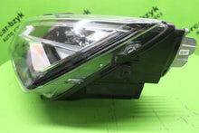 Laden Sie das Bild in den Galerie-Viewer, Frontscheinwerfer Seat Ateca 576941007 LED Links Scheinwerfer Headlight