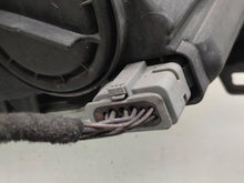 Laden Sie das Bild in den Galerie-Viewer, Frontscheinwerfer Mercedes-Benz Viano W639 Vito A6398202861 Xenon Links SCH8397263867ne