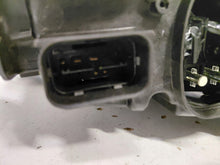 Laden Sie das Bild in den Galerie-Viewer, Frontscheinwerfer BMW G01 G02 8436823 Links Scheinwerfer Headlight SCH7647687463dx