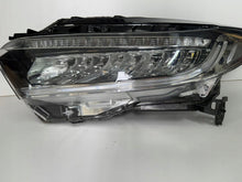 Laden Sie das Bild in den Galerie-Viewer, Frontscheinwerfer Honda Hr-V Full LED Links Scheinwerfer Headlight SCH3233993903ke