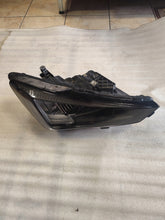 Laden Sie das Bild in den Galerie-Viewer, Frontscheinwerfer Seat Leon 5FB941006D Full LED Rechts Scheinwerfer Headlight