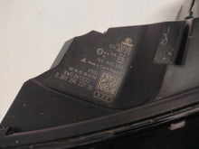 Load image into Gallery viewer, Frontscheinwerfer Audi A4 B9 8W0941033 Full LED Ein Satz Scheinwerfer Headlight SCH8202747230yh