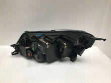 Laden Sie das Bild in den Galerie-Viewer, Frontscheinwerfer Peugeot Traveller 9847208980 LED Rechts Scheinwerfer Headlight SCH8739338269lx