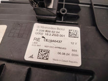 Load image into Gallery viewer, Frontscheinwerfer Mercedes-Benz W206 A2069066204 Rechts Scheinwerfer Headlight SCH4824862900ym