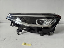 Load image into Gallery viewer, Frontscheinwerfer VW Id.4 11B941035N LED Links Scheinwerfer Headlight SCH1939438681la