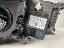Laden Sie das Bild in den Galerie-Viewer, Frontscheinwerfer VW Touareg 761941082A Full LED Rechts Scheinwerfer Headlight SCH8920753945bf
