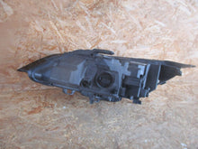 Load image into Gallery viewer, Frontscheinwerfer Opel Astra K 39111150 Laser Rechts Scheinwerfer Headlight SCH5799959436ki