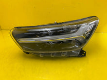 Load image into Gallery viewer, Frontscheinwerfer Volvo Xc40 32342524 LED Links Scheinwerfer Headlight SCH3437502693xb
