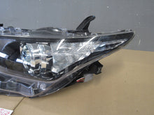 Laden Sie das Bild in den Galerie-Viewer, Frontscheinwerfer Toyota Auris 90070908 Links Scheinwerfer Headlight SCH4447178962oe