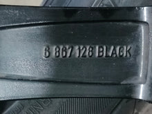 Laden Sie das Bild in den Galerie-Viewer, 1x Alufelge 18 Zoll 8.0&quot; 5x120 30ET 6867128 BMW 5 F11 6 F06 F10 F12 F13