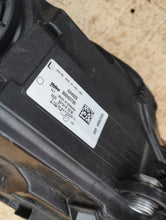 Load image into Gallery viewer, Frontscheinwerfer VW Golf VII 90043739 5G1941751 Links Scheinwerfer Headlight SCH8619409142gd
