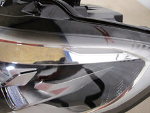 Load image into Gallery viewer, Frontscheinwerfer BMW G21 G20 9481716 Ein Stück (Rechts oder Links) Headlight