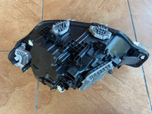 Load image into Gallery viewer, Frontscheinwerfer BMW F30 F31 7419634 LED Rechts Scheinwerfer Headlight