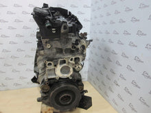 Load image into Gallery viewer, Motor BMW X3 E83 E60 3 E90 E87 N47D20C 2.0 143PS 151TKm 2009 Diesel Unkomplett