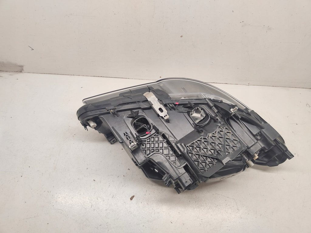 Frontscheinwerfer BMW 5 F10 7317131-10 Xenon Links Scheinwerfer Headlight