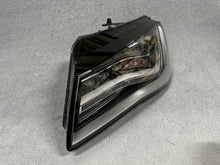 Laden Sie das Bild in den Galerie-Viewer, Frontscheinwerfer Audi A8 4H0941003 LED Links Scheinwerfer Headlight