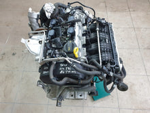 Load image into Gallery viewer, Motor Audi Seat Skoda VW I CZE 1.4 TFSI.TSI 150PS 85TKm Benzin Engine Unkomplett MOT3538264648yu