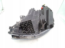 Laden Sie das Bild in den Galerie-Viewer, Frontscheinwerfer Citroën C4 I 89902333 Rechts Scheinwerfer Headlight