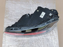 Load image into Gallery viewer, Frontscheinwerfer VW Polo 2G1941035G LED Links Scheinwerfer Headlight SCH6499612621gj