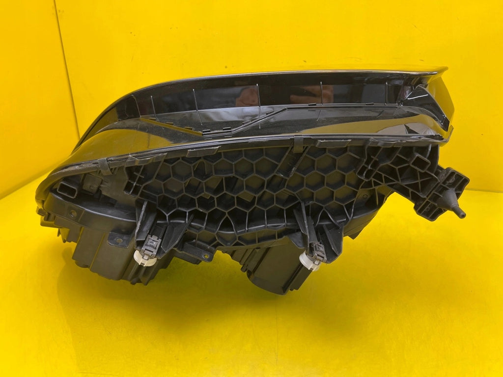 Frontscheinwerfer BMW X5 G05 G06 5A8E116-01 Laser Rechts Scheinwerfer Headlight SCH9461143247iy
