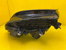 Laden Sie das Bild in den Galerie-Viewer, Frontscheinwerfer BMW X5 G05 G06 5A8E116-01 Laser Rechts Scheinwerfer Headlight SCH9461143247iy