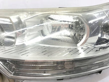 Laden Sie das Bild in den Galerie-Viewer, Frontscheinwerfer Citroën C5 III 9672694180 Links Scheinwerfer Headlight SCH2737744474zh