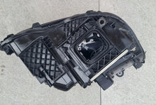 Load image into Gallery viewer, Frontscheinwerfer Mercedes-Benz W212 I A2128204939 LED Links Headlight SCH8330633246ne