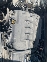 Laden Sie das Bild in den Galerie-Viewer, Motor Audi Seat Skoda VW A3 Octavia III DGT 1.6 TDI 116PS Diesel Unkomplett MOT2314811144nq