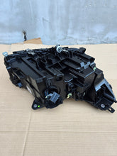 Laden Sie das Bild in den Galerie-Viewer, Frontscheinwerfer BMW 5 5A798D1-07 LED Links Scheinwerfer Headlight SCH3665582092mi