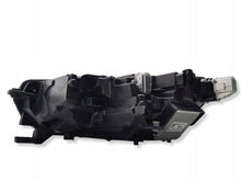 Load image into Gallery viewer, Frontscheinwerfer Skoda Octavia IV 5E4941016A LED Rechts Scheinwerfer Headlight SCH6157136881so