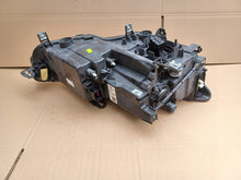 Laden Sie das Bild in den Galerie-Viewer, Frontscheinwerfer Seat Leon 5FB941007F 90188325 LED Links Scheinwerfer Headlight