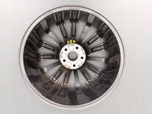 Load image into Gallery viewer, 1x Alufelge 18 Zoll 12.5" 5x112 565601025E Skoda Kodiaq Rim Wheel FEL3563969810yz