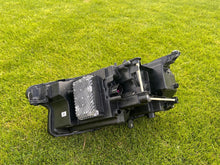 Laden Sie das Bild in den Galerie-Viewer, Frontscheinwerfer Audi E-Tron 89A941036 89A94103689A941036 LED Rechts Headlight