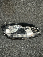 Laden Sie das Bild in den Galerie-Viewer, Frontscheinwerfer VW Golf VII 5g1 I 5G1941006D Rechts Scheinwerfer Headlight SCH7382824627tr