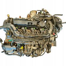 Laden Sie das Bild in den Galerie-Viewer, Motor Ford Mondeo T8CC 2.0 180PS 132kW 156TKm Engine Komplett MOT4687936759ix