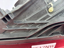 Load image into Gallery viewer, Frontscheinwerfer Volvo S60 V60 32314165 Full LED Links Scheinwerfer Headlight SCH1385194269nr