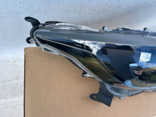 Laden Sie das Bild in den Galerie-Viewer, Frontscheinwerfer Toyota Yaris 81130K0060 Rechts Scheinwerfer Headlight SCH5231370193ii