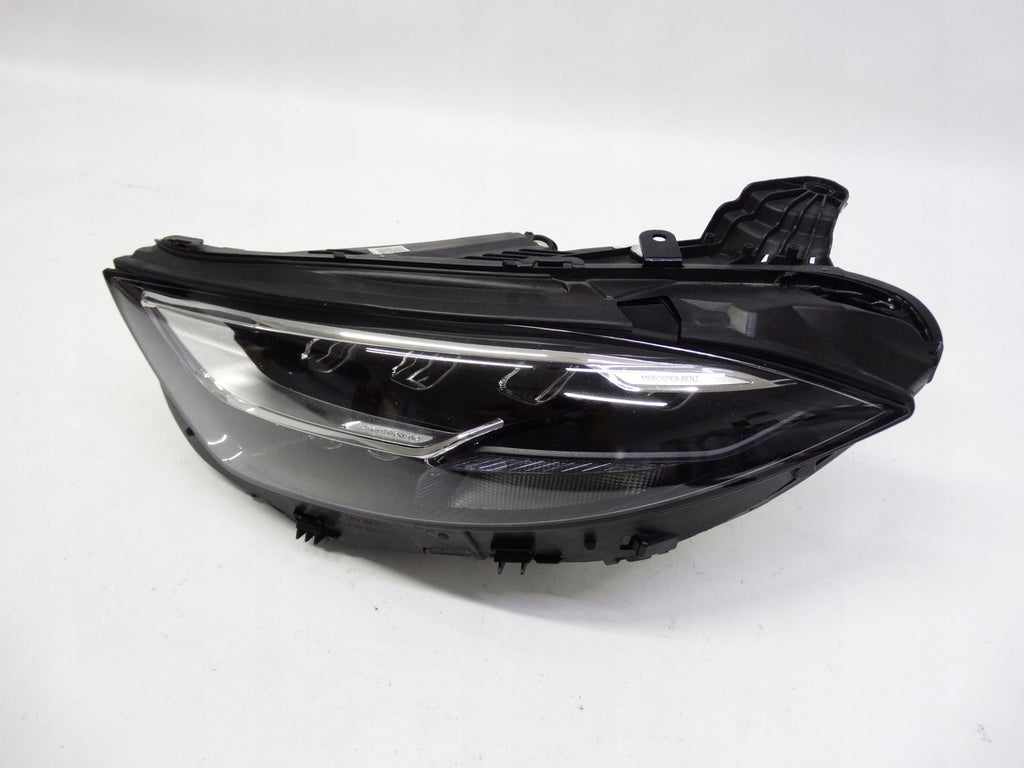 Frontscheinwerfer Mercedes-Benz Cls A2579067700 LED Links Scheinwerfer Headlight SCH2736826351ms