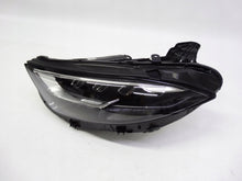 Laden Sie das Bild in den Galerie-Viewer, Frontscheinwerfer Mercedes-Benz Cls A2579067700 LED Links Scheinwerfer Headlight SCH2736826351ms