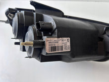 Load image into Gallery viewer, Frontscheinwerfer Peugeot Coupe 96605356809 Links Scheinwerfer Headlight