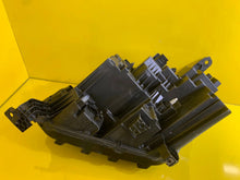 Laden Sie das Bild in den Galerie-Viewer, Frontscheinwerfer Citroën C3 9851349080 Full LED Rechts Scheinwerfer Headlight SCH8115158780al